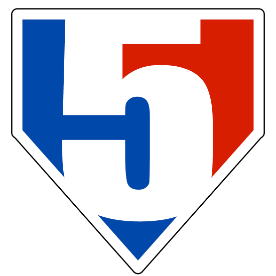 Elite 5-Tool Fit Baseball & Softball Training